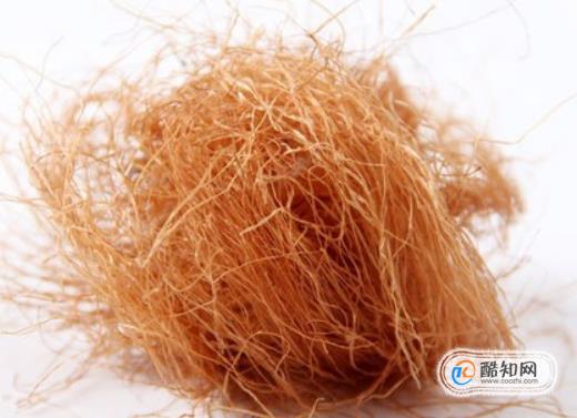 ������Ĺ�Ч���ý�������